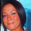 Siân Hall - @sianbabs - Twitter