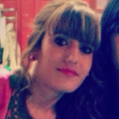 bey_sonia's profile picture. #VOLTEAM #TeamVoltsface #TeamHayceLemsi #TeamLacrim Maman je t'aime et Papa c'est pareil ❤ Breeeeef