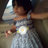 yolankat's profile image
