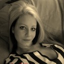 candi lynn hand - @candi_hand - Twitter