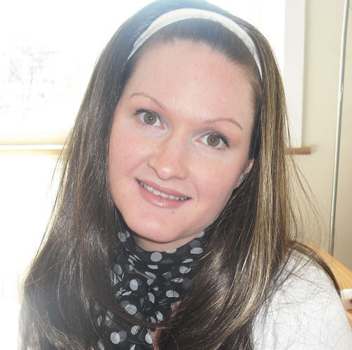 LaurettaEWilson's profile picture. Hypnotherapist & Psychologist, MSc (Psychology) helping people to stop smoking, lose weight, drop phobias & much more...