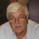 Joseph Triolo - @JosephTriolo1 - Twitter