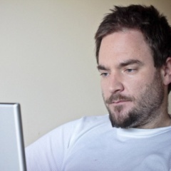 FlickingerssoLa's profile picture. iheart: underwood. lovato. clarkson. gomez. biebr. aaina.