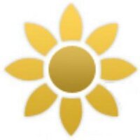 Maruva Trust (@maruvatrust) 's Twitter Profile