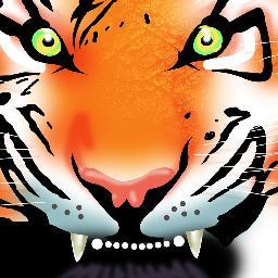 Giclee printer and Fine art scanning specialist, Based in Leytonstone, East London. We print AND scan up to A1.