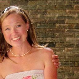 HIwhyEMom's profile picture. You are what you think.