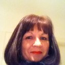 Annabel Collins - @annabelcollins - Twitter