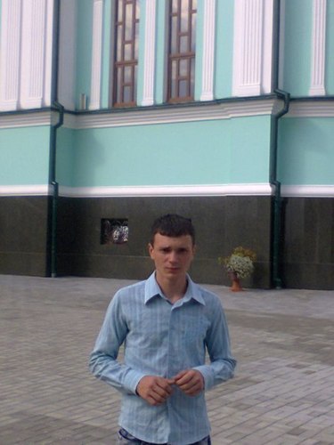 Nikunetka's profile picture. Всем привет!Делаю различное полезное видео по заказу проходите по ниже указанной силке.