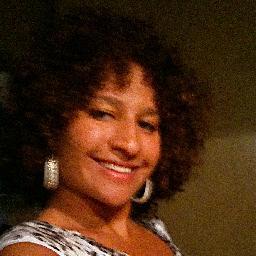 cascaremascare's profile picture. 