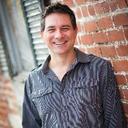 Dan Hembree - @danhembree - Twitter