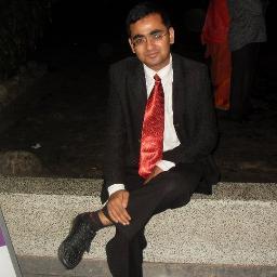 rajib5555's profile picture. 