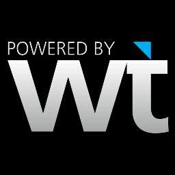 webtecsk's profile picture. IT spoločnosť zaoberajúca sa tvorbou internetových obchodov, softvérových riešení na mieru, grafickými prácami a webmarketingovými službami.