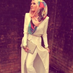 CherryFani's profile picture. love you all