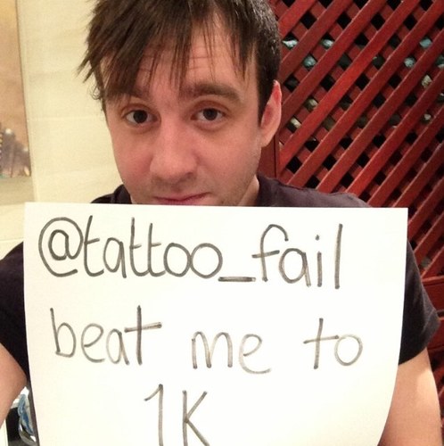 Tattoo_Fails