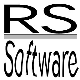 RSSOFTWARE1's profile picture. 