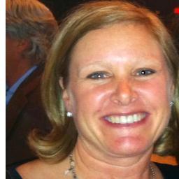 Hshelton420's profile picture. 