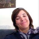 Marina Calderón - @MarinaCC13 - Twitter