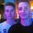 Daan199's profile image