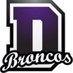 Dayton Baseball (@dayton_baseball) Twitter profile photo