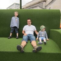 Paul Turner (@_tumpsh) 's Twitter Profile