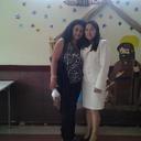 Luisa Pate - @LuisaPate4 - Twitter
