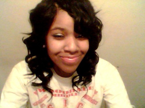 No Need Twe Write A Bio Jst Follow Meh.!*333