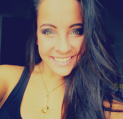 http://t.co/X5o1Sjj8
