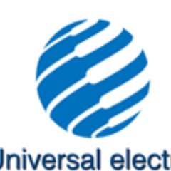 All types of electric work, from big to small. 
647-987-2643