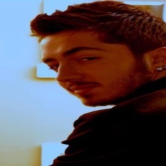 brooksdezd's profile picture. Please visit http://t.co/hqPPNxb2 to see our videos! Feel free to send in your material, we really need more!