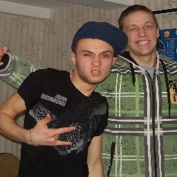 cssfun's profile picture. 