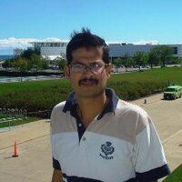 Jadu Dash (@jadudash) 's Twitter Profile
