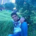 issam bouarioua (@00016_issam) Twitter