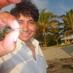 Santiago Sghirla (@santiagosghirla) Twitter profile photo Santiago Sghirla (@santiagosghirla) Twitter profile photo