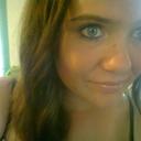 Ashleigh Young - @ashleigh2023 - Twitter