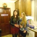 Katie Guy - @katieguy14 - Twitter