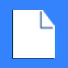 ResumeGenerator's profile picture. Create a resume in minutes with our Resume Generator.