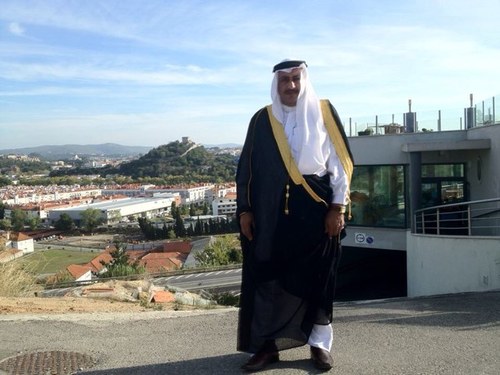 العمل الحالي. رئيس مجلس ادارة (جمعية الفرات) لمنتجي ومصنعي الاعلاف . لعموم العراق. و مستشار في اتحاد الغرف التجارية العراقية وعضو اللجنه الاقتصاديه فيها.