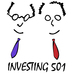 Investing 501 (@investing501) Twitter profile photo Investing 501 (@investing501) Twitter profile photo