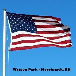 News, information and details on the Independence Day celebration in Merrimack, NH.