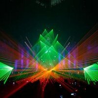 lucato_dubi (@lucato_dubi) 's Twitter Profile