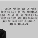 Renato Robles - @RenatoRobles1 - Twitter