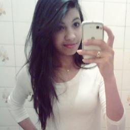 Shine bright like a diamond.