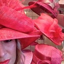 Kati Arnold-Jones - @KateSwanHatHire - Twitter