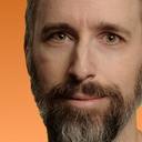 Jeff Oien - @PictureZealot - Twitter