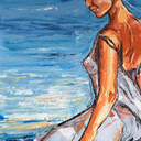 Lucía Aparicio - @Aparicio_Lucy - Twitter