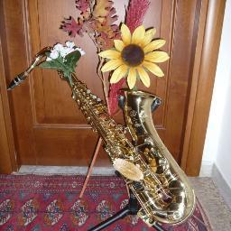 NegliaFrancesc's profile picture. 