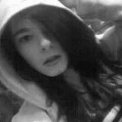 era uma vez uma borboleta, opa matei .-.'