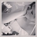 cheryl rand - @cheryl_rand - Twitter