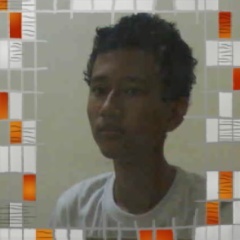 ycrdfkkimiko's profile picture. I'm THE mother fucking factor, bitch. Keep it cute or put that shit onmute. & that's all I have to say. [♥]