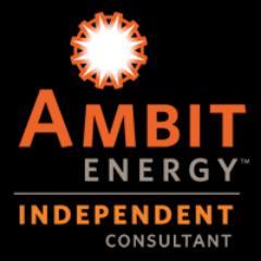 Want to fire your boss? Join me as an Ambit Energy Independent Consultant today!